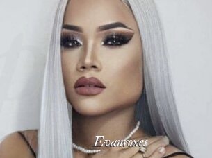 evanroxes Partouze
