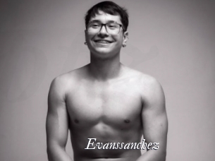 evanssanchez Partouze