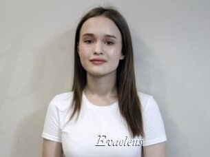 Evaolens