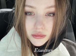 Evaottory