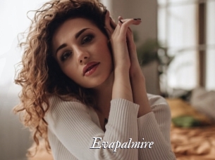 Evapalmire