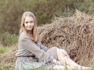 Evaplum