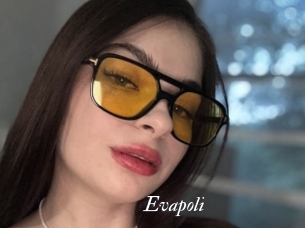 Evapoli