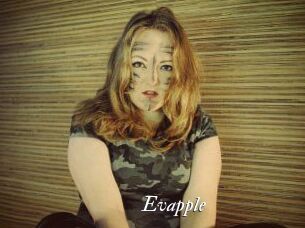 Evapple