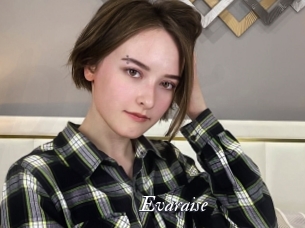 Evaraise