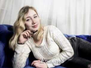 Evasacred