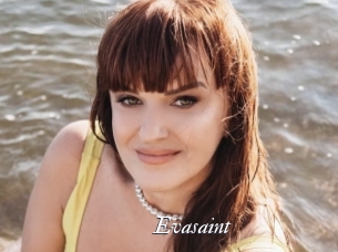 Evasaint