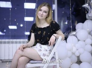 Evasallie