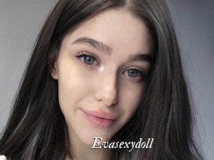 Evasexydoll
