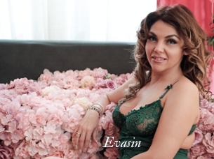 evasin Partouze