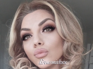 Evasmithxx