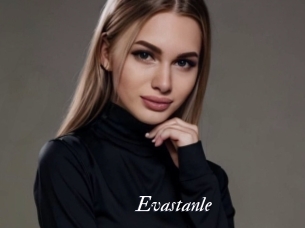 evastanle Partouze