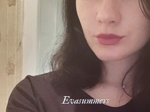Evasummers