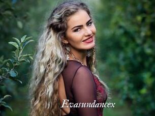evasundancex Partouze