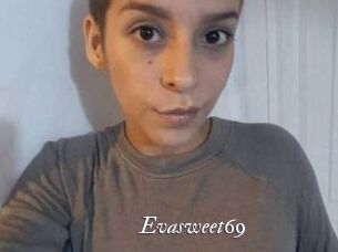 Evasweet69