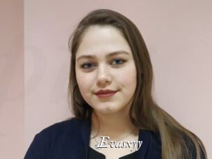 evasxyy Partouze
