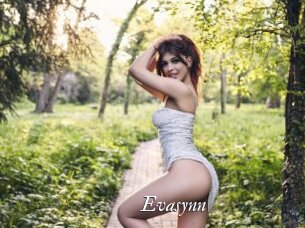 Evasynn