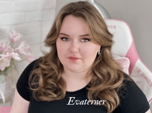 Evaterner