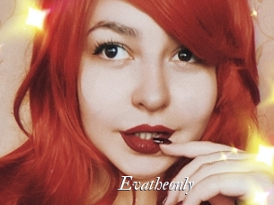 Evatheonly