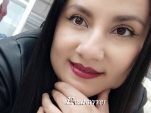 Evatorrres