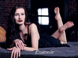 Evatresor