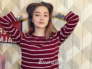 Evatwilight