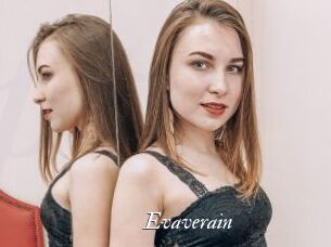 Evaverain
