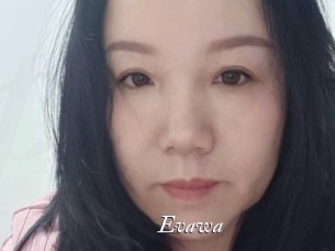 evawa Partouze