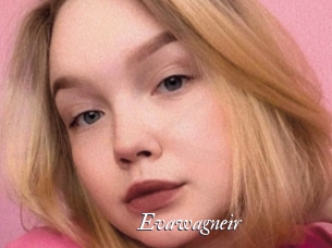 Evawagneir