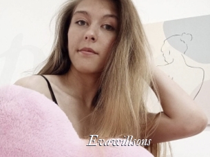 Evawillsons