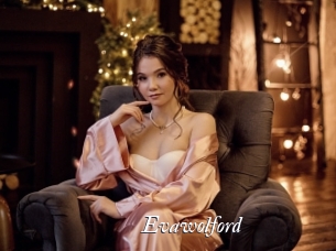 Evawolford