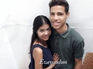 Evaysaulooo