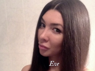Eve