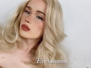Eve_valentine