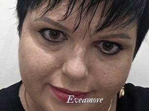 Eveamore