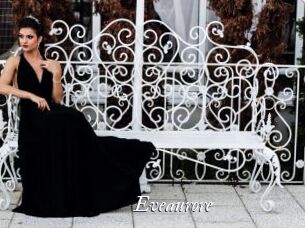 Eveaurore