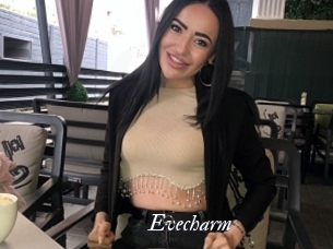 Evecharm