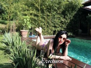 Evecharm