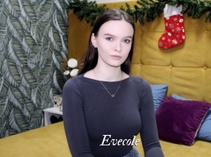 Evecole