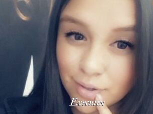 Evecutex