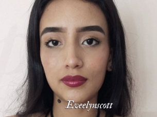 Eveelynscott