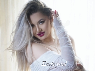 Evekrystal