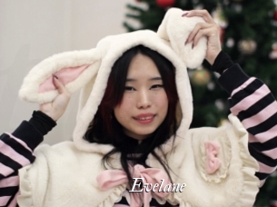 Evelane