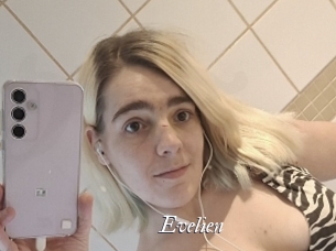 Evelien