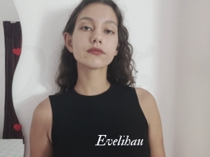 Evelihau