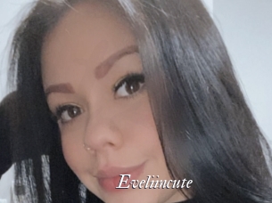 Eveliincute