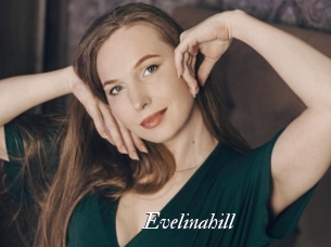 Evelinahill