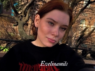 Evelinamils