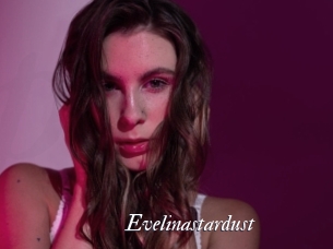 Evelinastardust