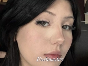 Evelinavluv